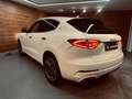Maserati Levante Diesel Weiß - thumbnail 20