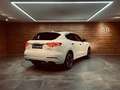 Maserati Levante Diesel Weiß - thumbnail 14