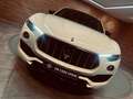 Maserati Levante Diesel Weiß - thumbnail 5