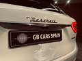 Maserati Levante Diesel Bianco - thumbnail 15