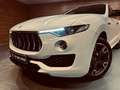 Maserati Levante Diesel Weiß - thumbnail 4