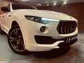 Maserati Levante Diesel Weiß - thumbnail 11