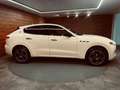 Maserati Levante Diesel Weiß - thumbnail 10