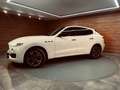 Maserati Levante Diesel Bianco - thumbnail 3