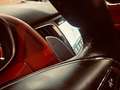 Maserati Levante Diesel Weiß - thumbnail 25