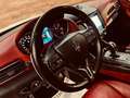 Maserati Levante Diesel Weiß - thumbnail 26