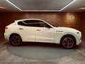 Maserati Levante Diesel Bianco - thumbnail 9