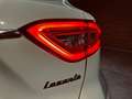 Maserati Levante Diesel Weiß - thumbnail 16
