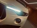 Maserati Levante Diesel Weiß - thumbnail 8