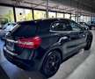 Mercedes-Benz GLA 180 d 109CV Sport Nero - thumbnail 9