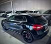 Mercedes-Benz GLA 180 d 109CV Sport Nero - thumbnail 8