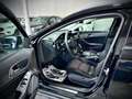 Mercedes-Benz GLA 180 d 109CV Sport Nero - thumbnail 10