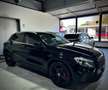 Mercedes-Benz GLA 180 d 109CV Sport Nero - thumbnail 6