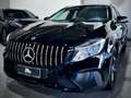 Mercedes-Benz GLA 180 d 109CV Sport Nero - thumbnail 1
