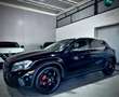 Mercedes-Benz GLA 180 d 109CV Sport Nero - thumbnail 3