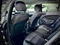Mercedes-Benz GLA 180 d 109CV Sport Nero - thumbnail 15