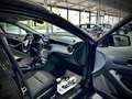 Mercedes-Benz GLA 180 d 109CV Sport Nero - thumbnail 13