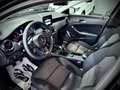 Mercedes-Benz GLA 180 d 109CV Sport Nero - thumbnail 11
