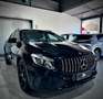 Mercedes-Benz GLA 180 d 109CV Sport Nero - thumbnail 5