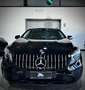 Mercedes-Benz GLA 180 d 109CV Sport Nero - thumbnail 4