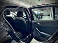 Mercedes-Benz GLA 180 d 109CV Sport Nero - thumbnail 14