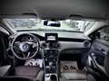 Mercedes-Benz GLA 180 d 109CV Sport Nero - thumbnail 12