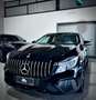 Mercedes-Benz GLA 180 d 109CV Sport Nero - thumbnail 2