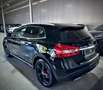 Mercedes-Benz GLA 180 d 109CV Sport Nero - thumbnail 7