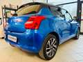 Suzuki Swift Swift VI 2020 1.2h Top 2wd Hybrid Blu/Azzurro - thumbnail 2