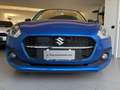 Suzuki Swift Swift VI 2020 1.2h Top 2wd Hybrid Blu/Azzurro - thumbnail 4