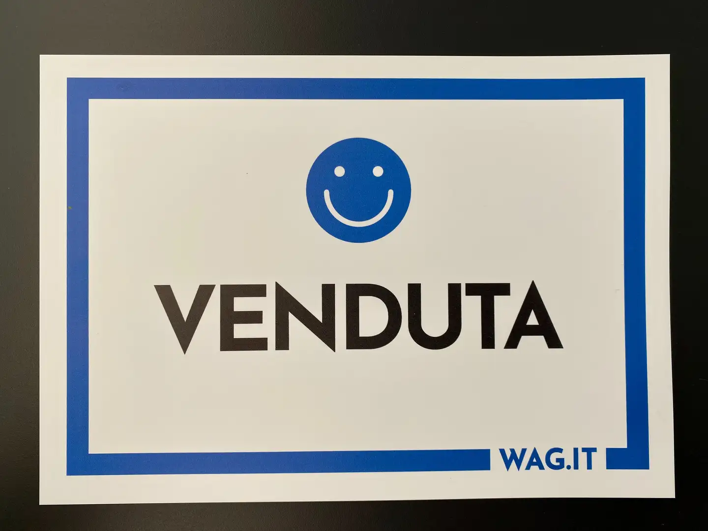 Suzuki Swift Swift VI 2020 1.2h Top 2wd Hybrid Blu/Azzurro - 1