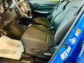 Suzuki Swift Swift VI 2020 1.2h Top 2wd Hybrid Blu/Azzurro - thumbnail 7