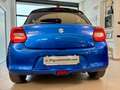 Suzuki Swift Swift VI 2020 1.2h Top 2wd Hybrid Blu/Azzurro - thumbnail 3