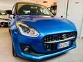 Suzuki Swift Swift VI 2020 1.2h Top 2wd Hybrid Blu/Azzurro - thumbnail 5