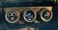 Suzuki Swift Swift VI 2020 1.2h Top 2wd Hybrid Blu/Azzurro - thumbnail 10