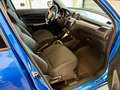 Suzuki Swift Swift VI 2020 1.2h Top 2wd Hybrid Blu/Azzurro - thumbnail 6