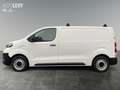 Toyota Proace Comfort Electric L1 *AHK*CARPLAY* Weiß - thumbnail 3