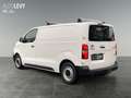 Toyota Proace Comfort Electric L1 *AHK*CARPLAY* Weiß - thumbnail 4