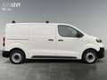 Toyota Proace Comfort Electric L1 *AHK*CARPLAY* Weiß - thumbnail 7