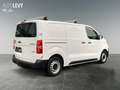 Toyota Proace Comfort Electric L1 *AHK*CARPLAY* Weiß - thumbnail 6