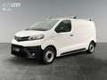 Toyota Proace Comfort Electric L1 *AHK*CARPLAY* Weiß - thumbnail 2