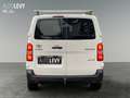 Toyota Proace Comfort Electric L1 *AHK*CARPLAY* Weiß - thumbnail 5