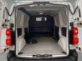 Toyota Proace Comfort Electric L1 *AHK*CARPLAY* Weiß - thumbnail 13