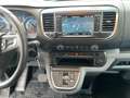 Toyota Proace Comfort Electric L1 *AHK*CARPLAY* Weiß - thumbnail 11