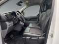 Toyota Proace Comfort Electric L1 *AHK*CARPLAY* Weiß - thumbnail 10