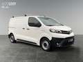 Toyota Proace Comfort Electric L1 *AHK*CARPLAY* Weiß - thumbnail 8