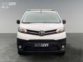 Toyota Proace Comfort Electric L1 *AHK*CARPLAY* Weiß - thumbnail 9