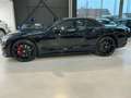 Bentley Continental GT V8 convertible Zwart - thumbnail 3