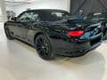 Bentley Continental GT V8 convertible Zwart - thumbnail 4