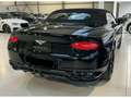 Bentley Continental GT V8 convertible Zwart - thumbnail 2